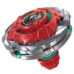 BEYBLADE X UX-19 стартер ba let Gris phone H Bay Blade X Takara Tommy игрушка 