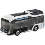  Tomica No.82 Toyota SORA ( коробка ) Takara Tommy миникар игрушка 