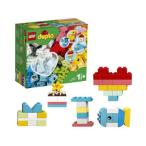 レゴデュプロデュプロのいろいろアイ...