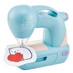 Yahoo! Yahoo!ショッピング(ヤフー ショッピング)フェルティミシン すみっコぐらし　男の子　女の子　おもちゃ　ギフト　プレゼント