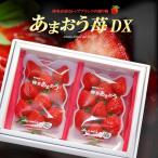 a... Deluxe (270g×2P) Fukuoka производство .........DX.... клубника превосходящий amaou высококлассный клубника сахар раз .. Hakata . клубника подарок ... предмет подарок по случаю конца года ..