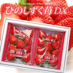 hi. ... клубника Deluxe ( примерно 300g×2P) Kumamoto производство .. ...DX.. для превосходящий товар подарок клубника . клубника высота сахар раз высококлассный клубника подарок ... предмет подарок по случаю конца года ...