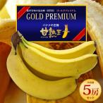 ... Gold premium ( примерно 700g×5 пакет ) Philippines производство banana ...GP высота сахар раз .. высококлассный ... возвышенность культивирование еда фрукты фрукты banana banana.... покупка 