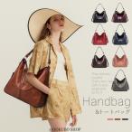 トートバッグ ショルダーバッグ バック レディース メンズ 大きめ 柔らかい革 牛革 レザー a4 オシャレ ビジネス シンプル 20代 30代 40代 50代 60代 プレゼント