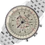 ブライトリング BREITLING モンブリラン A41370 腕時計 メンズ 中古