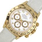 �����b�N�X ROLEX �f�C�g�i 16518 �r���v �����Y ����