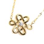 Yahoo! Yahoo!ショッピング(ヤフー ショッピング)スタージュエリー STAR JEWELRY ダイヤモンドネックレス ペンダント アクセサリー 中古