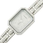 シャネル CHANEL プルミエール H2437 K18