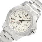 ブライトリング BREITLING コルト A1738811 腕時計 メンズ 中古