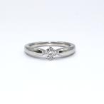 Yahoo! Yahoo!ショッピング(ヤフー ショッピング)ブルガリ BVLGARI デディカータアヴェネチアトルチェッロ PT950 ジュエリー 中古