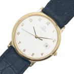 オメガ OMEGA デビル 腕時計 ユニセックス 中古