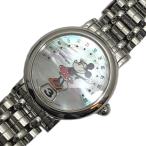 OKURA ヤフーショッピング店のジェラルドジェンタを見る