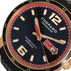 ショパール Chopard ミッレミリア GTS 1