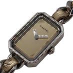 シャネル CHANEL プルミエールロック 