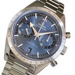 スピードマスター Speedmaster '57 332.10.41.51.03.001