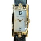 OKURA ヤフーショッピング店のアヴェニューを見る