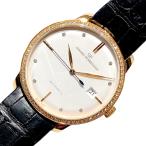 OKURA ヤフーショッピング店の1966を見る