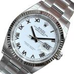 ロレックス ROLEX デイトジャスト 1262