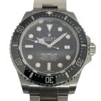 ロレックス ROLEX シードゥエラー ラ