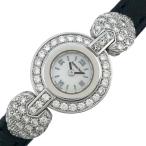 OKURA ヤフーショッピング店のその他を見る