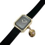 シャネル CHANEL プルミエール カメリ