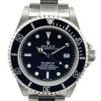 ロレックス ROLEX シードゥエラー 1660