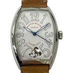フランク・ミュラー FRANCK MULLER トノ