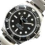 ロレックス ROLEX シードゥエラー 1166