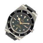 OKURA ヤフーショッピング店のブラックベイを見る