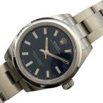 ロレックス ROLEX オイスターパーペ