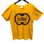 グッチ GUCCI プリントTシャツ 493117 �