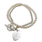 ティファニー TIFFANY＆CO リターント�