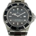 ロレックス ROLEX シードゥエラー Z番