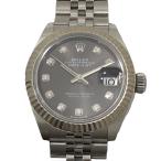 ロレックス ROLEX デイ