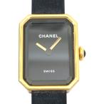 シャネル CHANEL プルミエール リボン