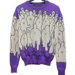 ルイ・ヴィトン LOUIS VUITTON スタジオ