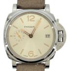 パネライ PANERAI ルミノール ドゥエ 3