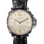 パネライ PANERAI ルミノールドゥエ42m