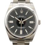 ロレックス ROLEX オイスターパーペ