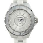 シャネル CHANEL J12・20 33MM 世界2020本