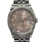 ロレックス ROLEX デイ�