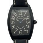 フランク・ミュラー FRANCK MULLER トノ