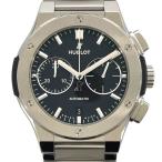 OKURA ヤフーショッピング店の520.NX.1170.NXを見る