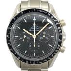 オメガ OMEGA スピードマスター ムー