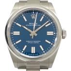 ロレックス ROLEX オイスターパーペ