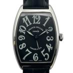 フランク・ミュラー FRANCK MULLER トノ