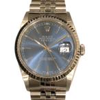 ロレックス ROLEX デイトジャスト 1623