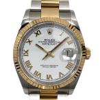 ロレックス ROLEX デイ�