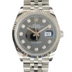 ロレックス ROLEX デイ