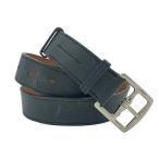 エルメス HERMES エトリヴィエール